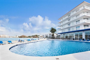  azuLine Hoteles Mar Amantis & II  Сан-Антонио-Абад